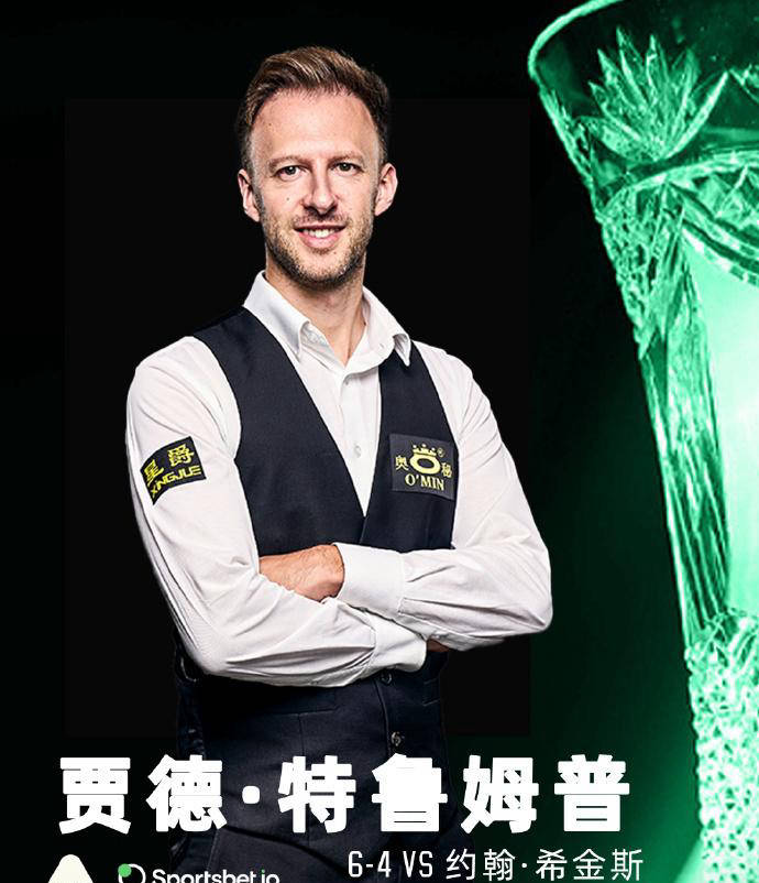 值得关注的