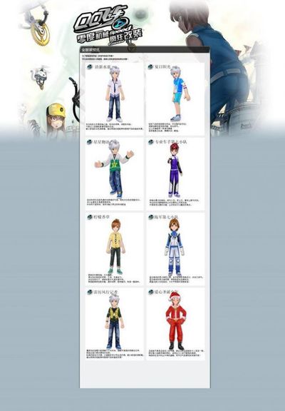 发的球员 发的球员