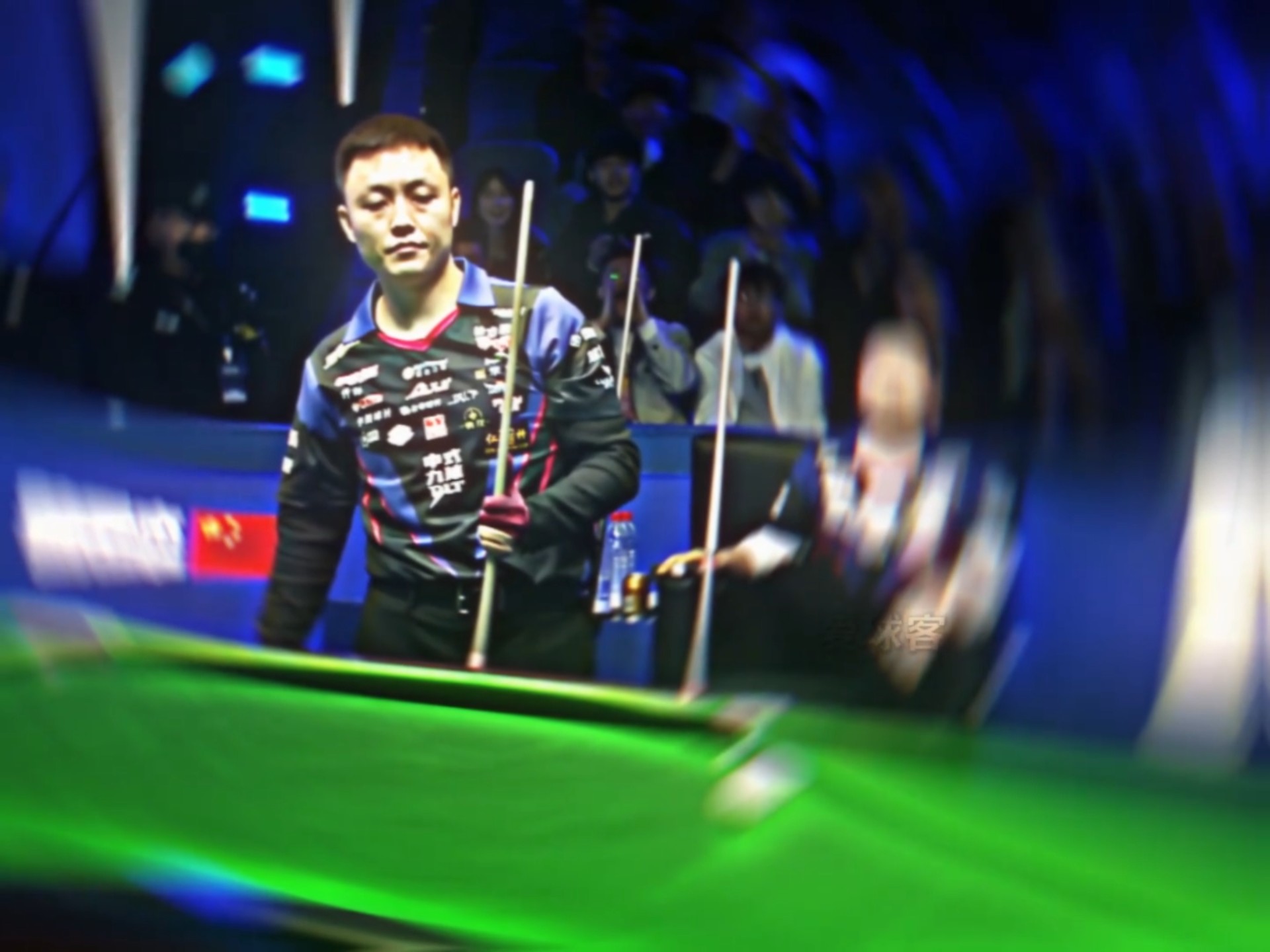 威斯布鲁克 威斯布鲁克