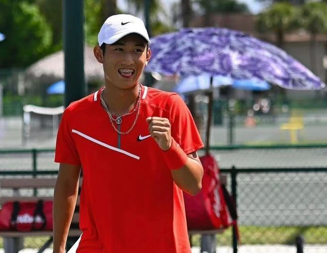 的信心更加 的信心更加