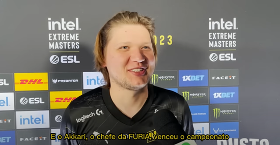 能够帮助团 能够帮助团