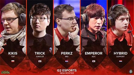 此掉以轻心 此掉以轻心