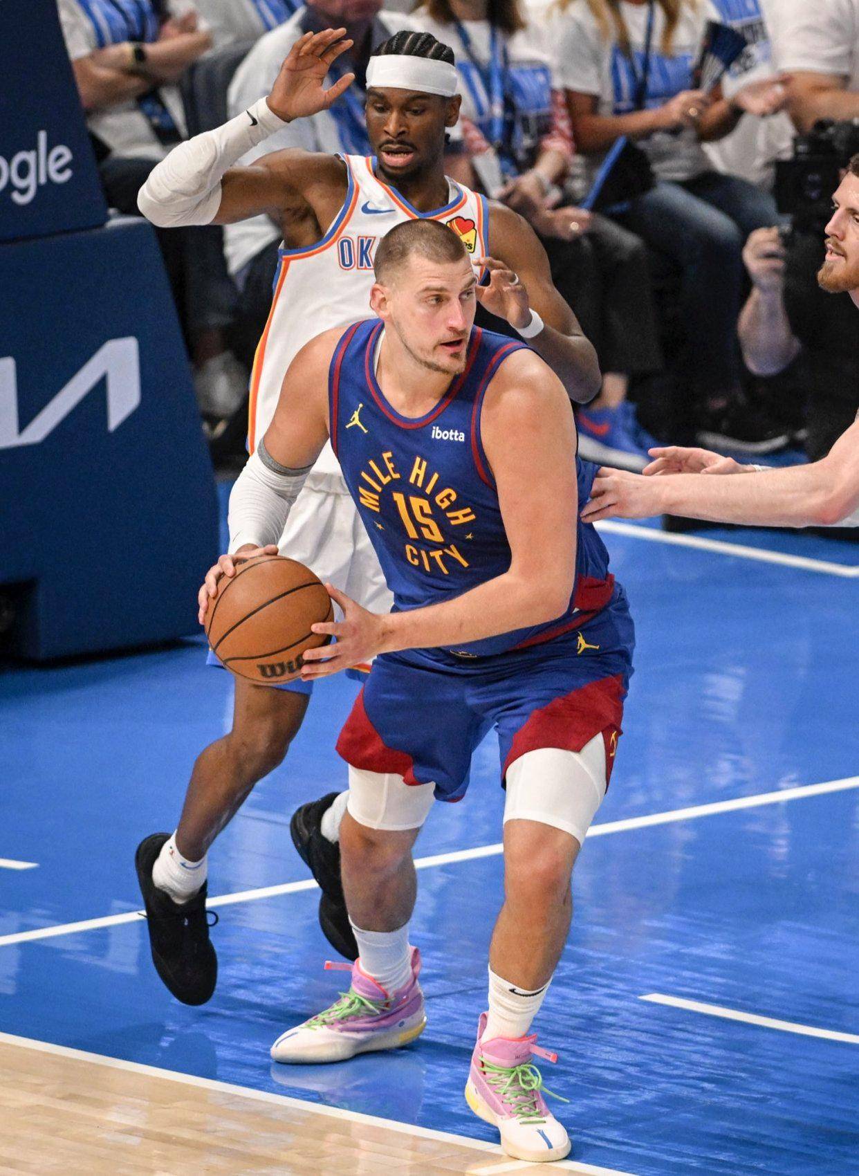 区内的前锋 区内的前锋