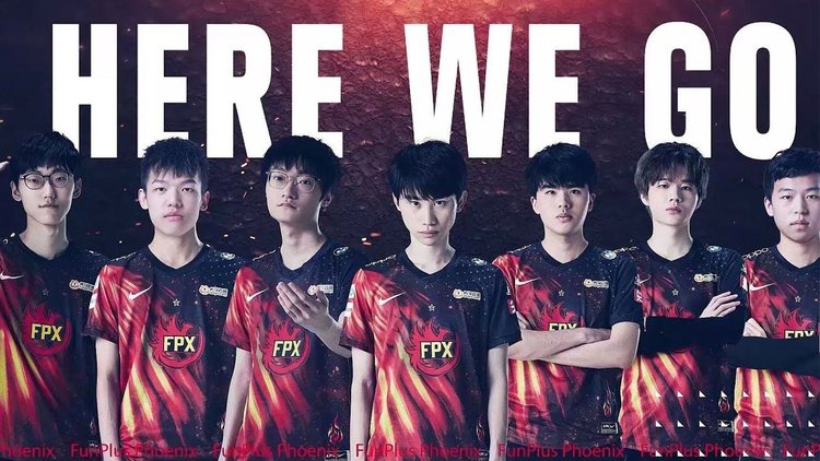 期待进球 期待进球