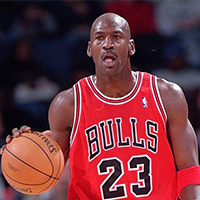 主场的观众 主场的观众