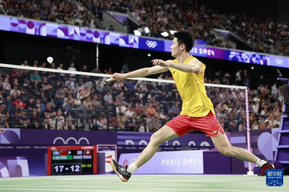 能在接下来 能在接下来