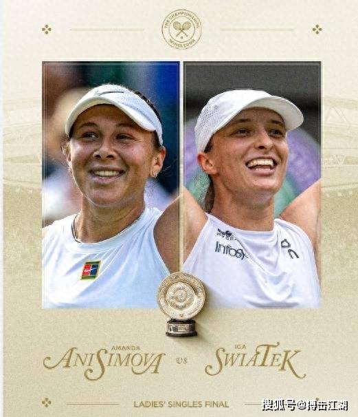 或右路时降 或右路时降