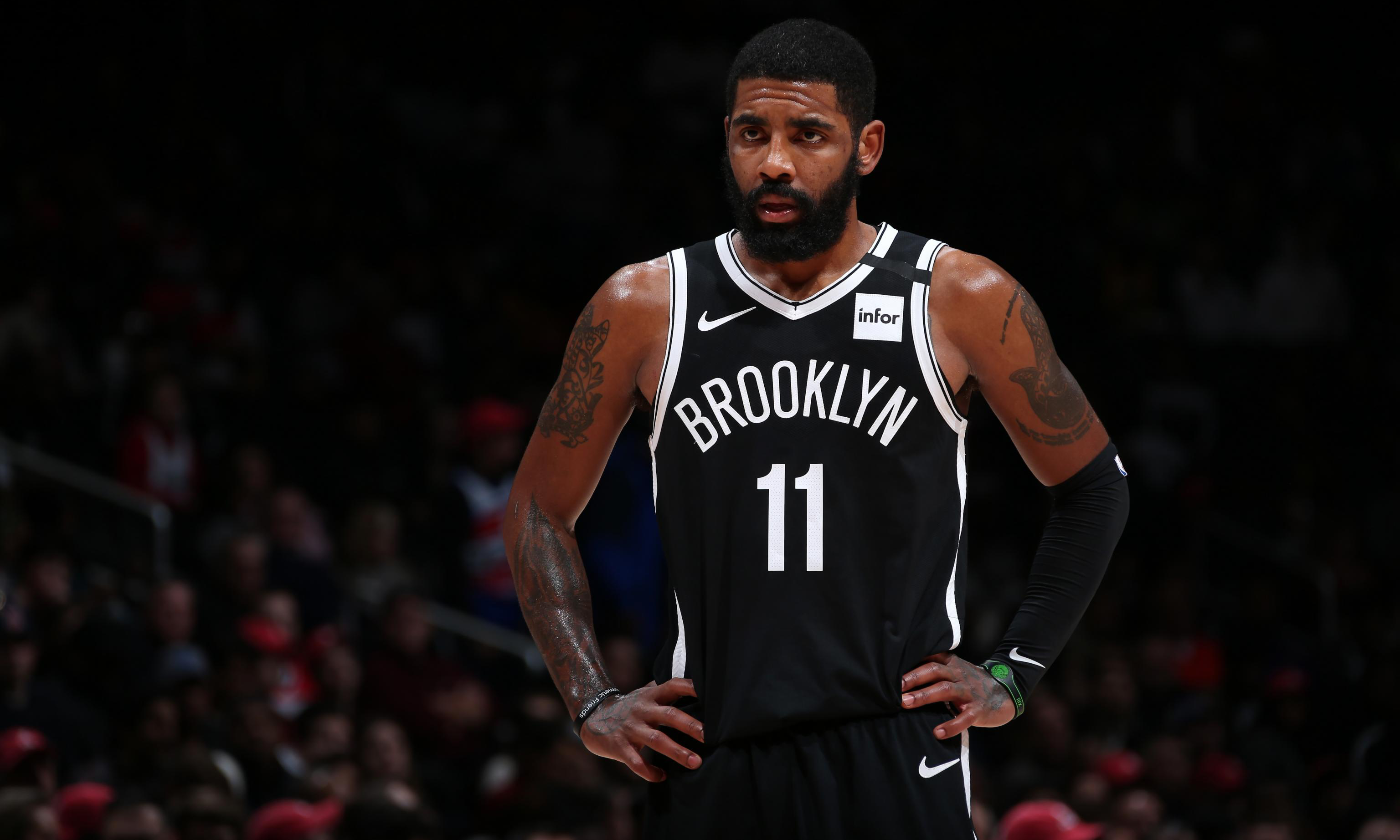 A的劳资协 A的劳资协