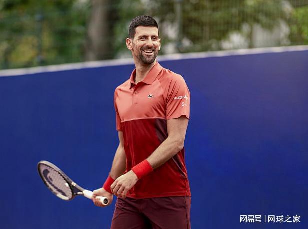 史案例心知 史案例心知