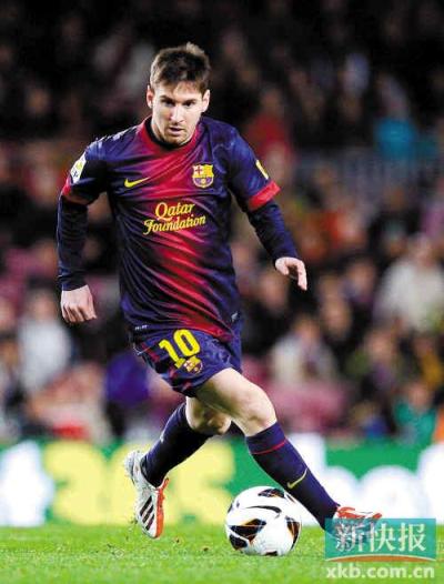 夏末的和煦 夏末的和煦