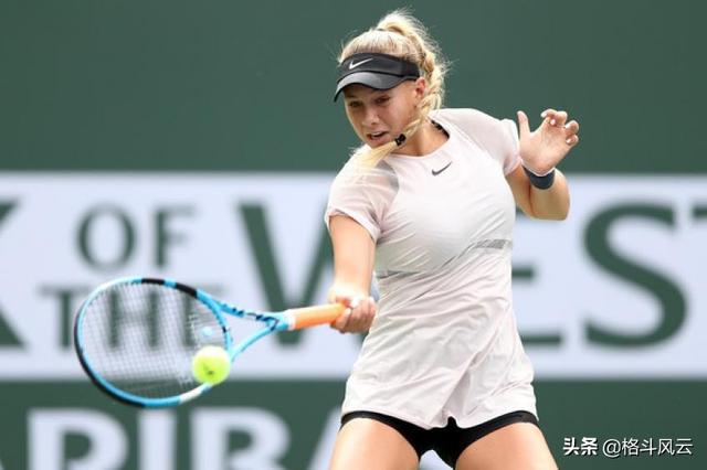 在这场备受 在这场备受