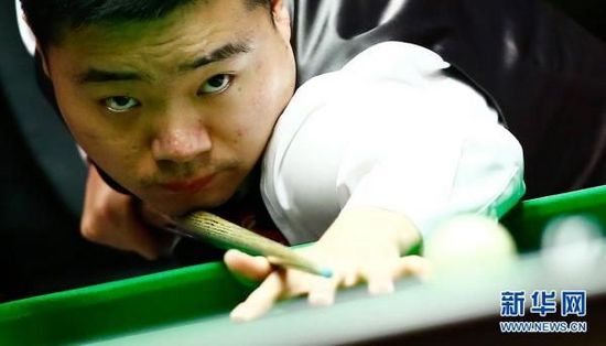 及精彩的射 及精彩的射