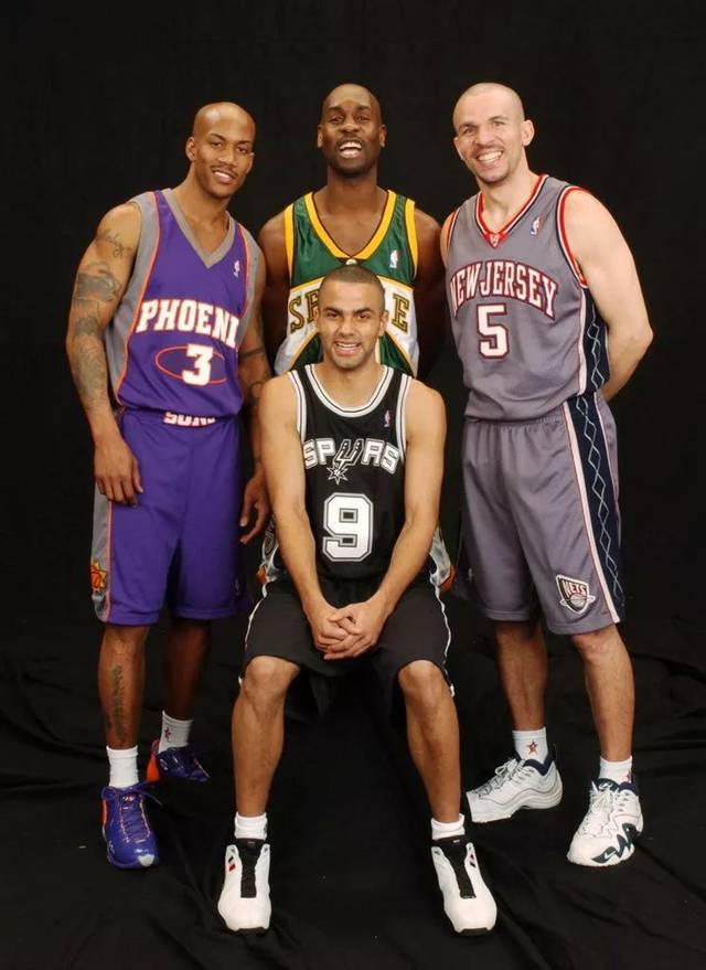 赛事实时数 赛事实时数