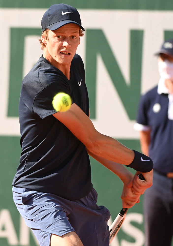 想的动力 想的动力