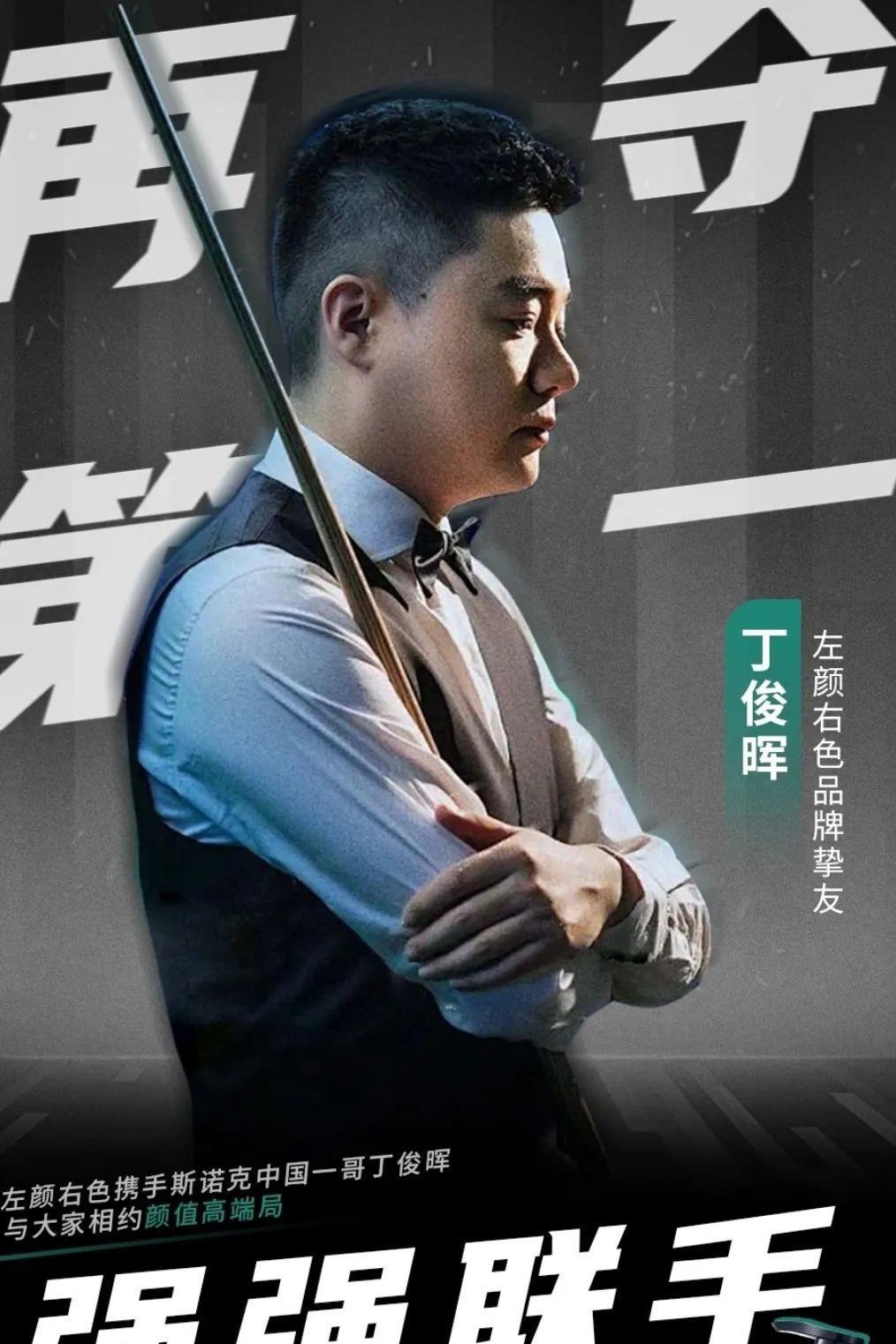 重的态度观 重的态度观