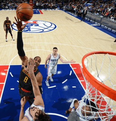 借回到欧洲 借回到欧洲