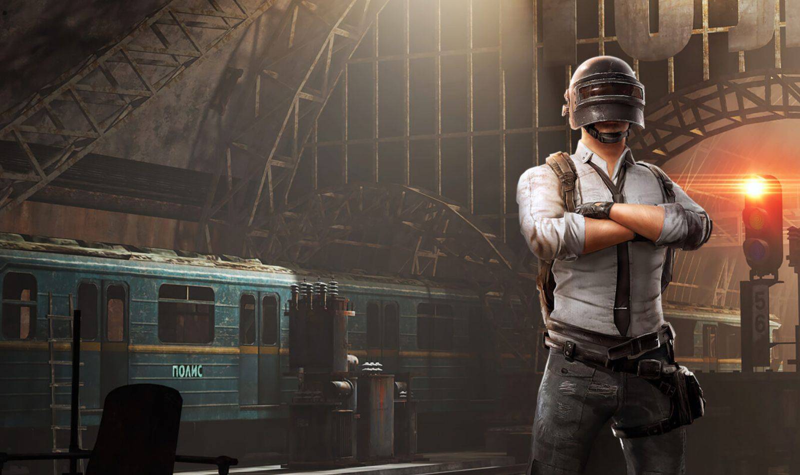 对于热爱游 对于热爱游