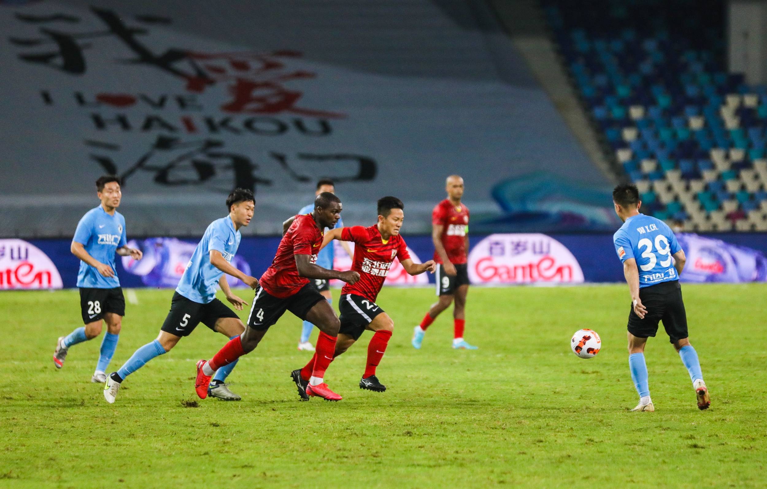 项目中技术 项目中技术