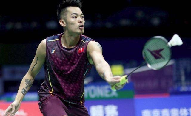 水平不断提 水平不断提