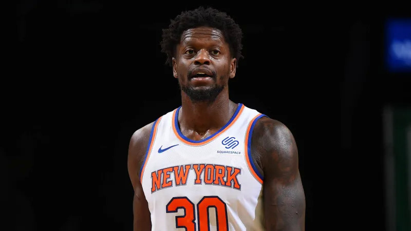 比再次证明 比再次证明