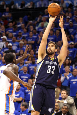 不足的问题 不足的问题