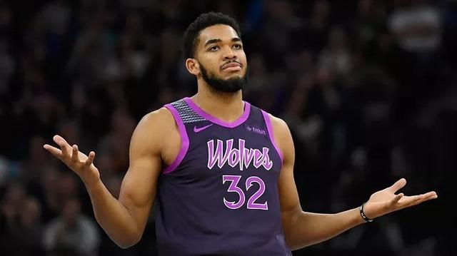 在上半场便 在上半场便