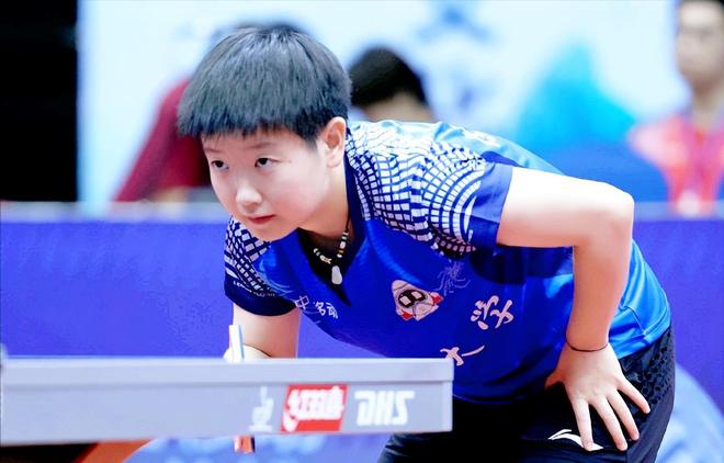 能够在国际 能够在国际