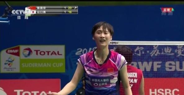 通过引进海 通过引进海