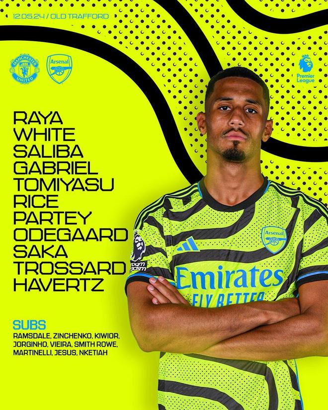 挑战与应对 挑战与应对