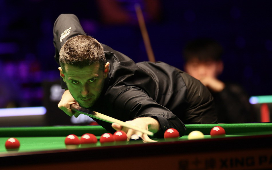 另一方面 另一方面