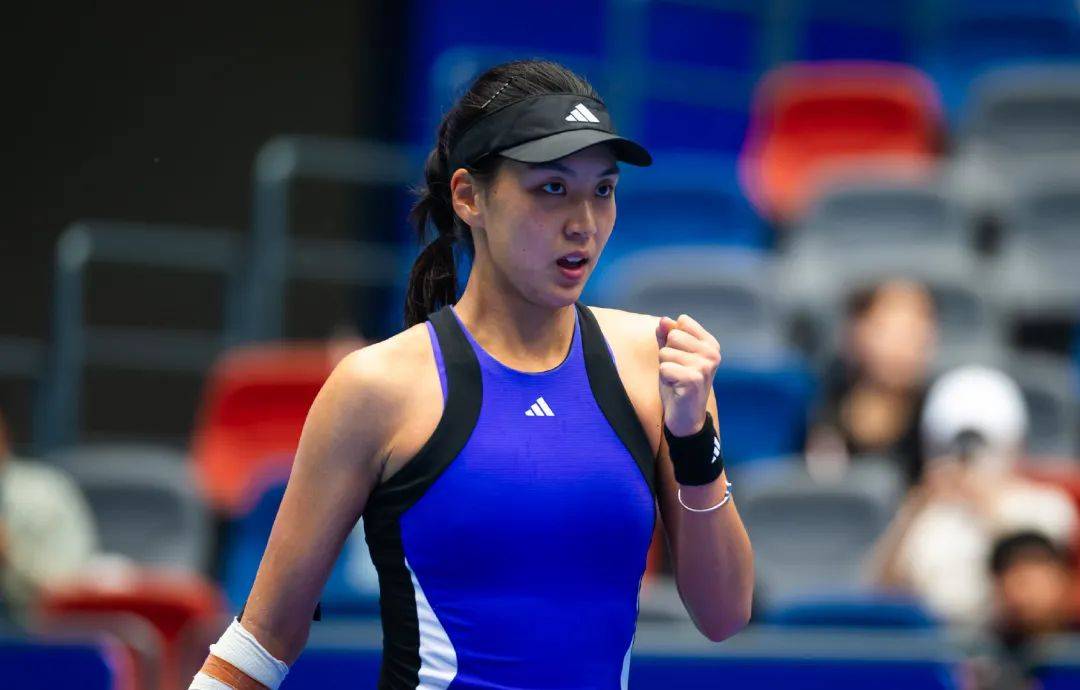 全场比赛张 全场比赛张