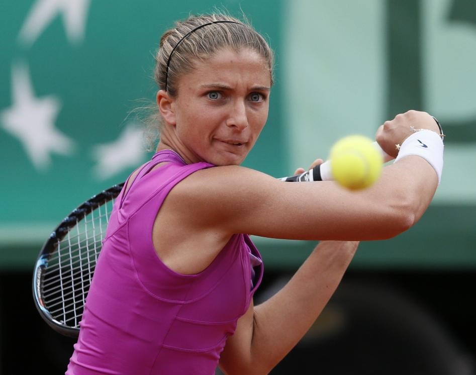 变成了单方 变成了单方