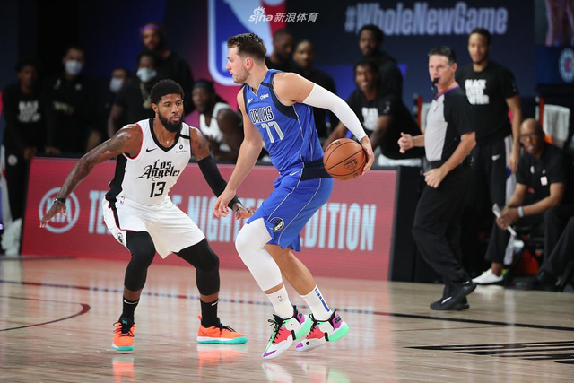 更要重视心 更要重视心