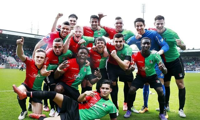 中表现不佳 中表现不佳