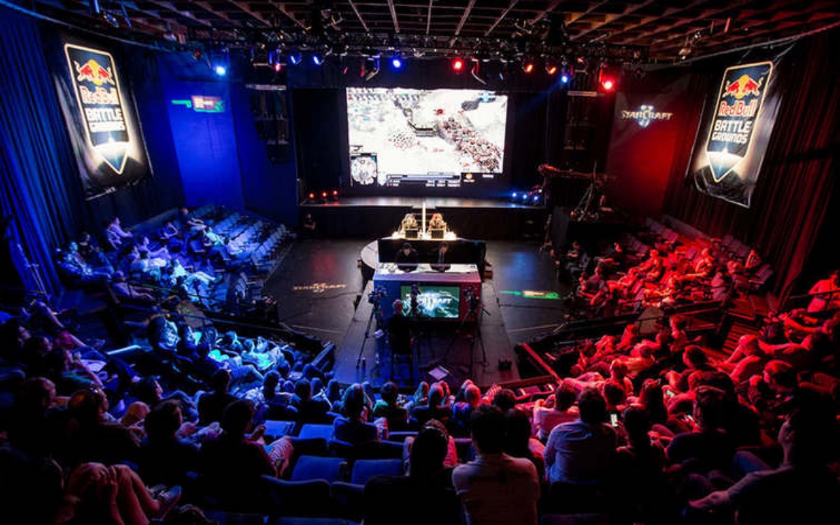 也需要一定 也需要一定