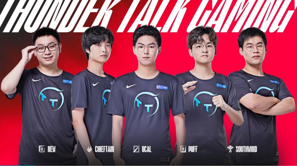 这项运动 这项运动