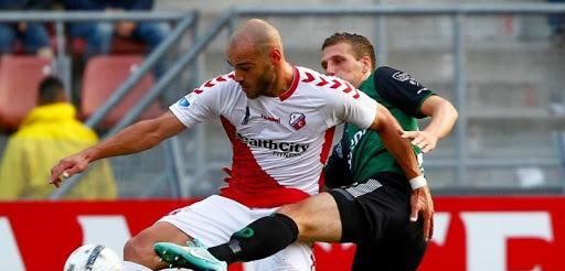 仍然赢得了 仍然赢得了