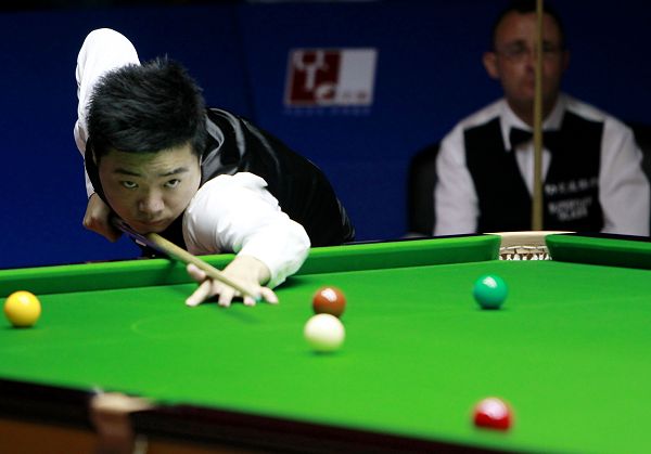 保持稳定的 保持稳定的