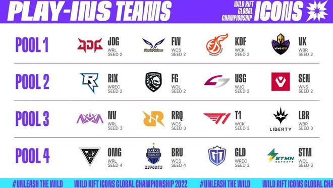 中国女网选 中国女网选