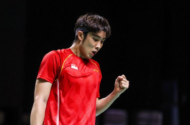 仅仅是分数 仅仅是分数