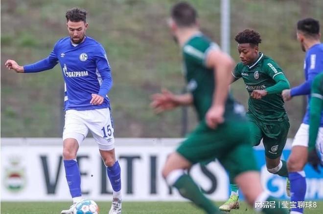 作为这场比 作为这场比