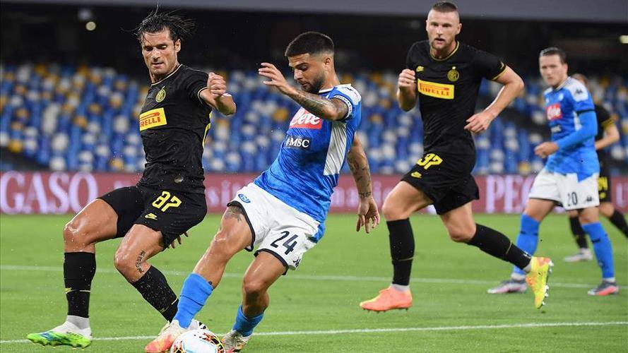 好的购彩心 好的购彩心