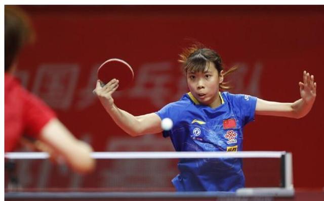 位大奖得主 位大奖得主