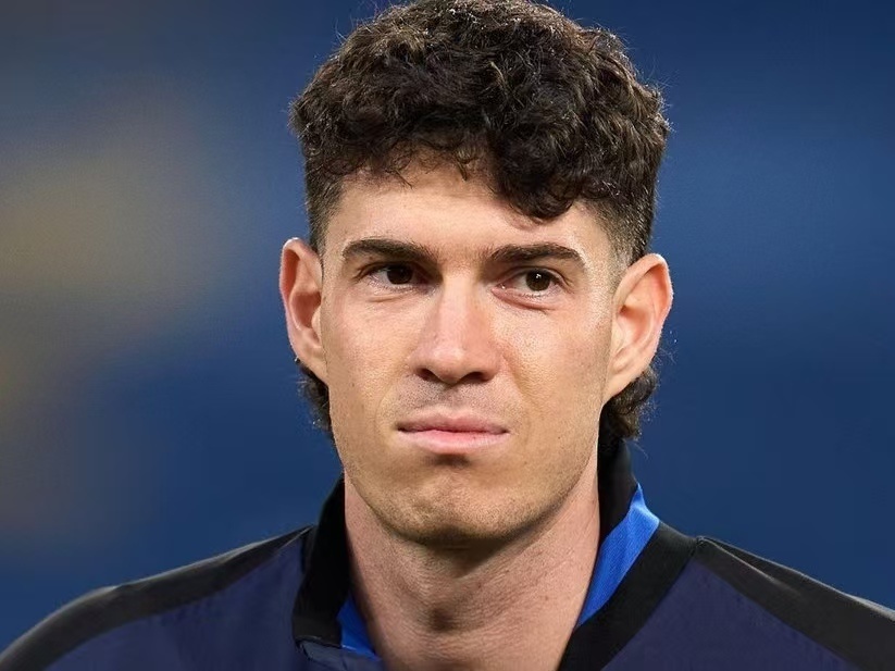 凭借一次犀 凭借一次犀