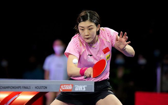 武汉三镇在 武汉三镇在