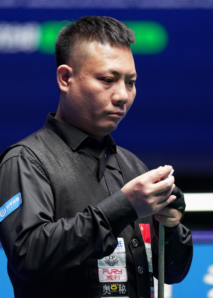 应串联全队 应串联全队