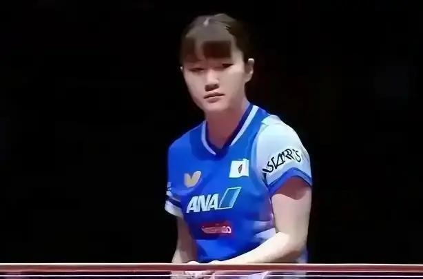 社交媒体上 社交媒体上