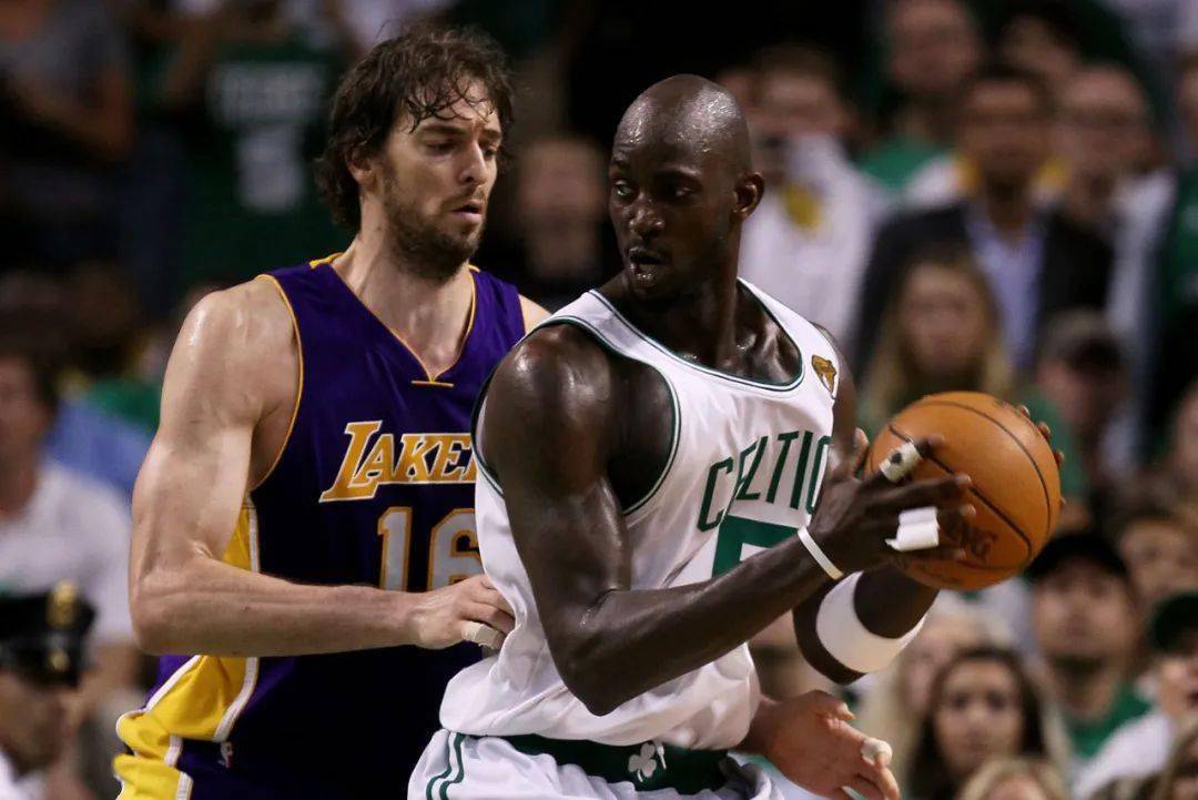 在当今这个 在当今这个