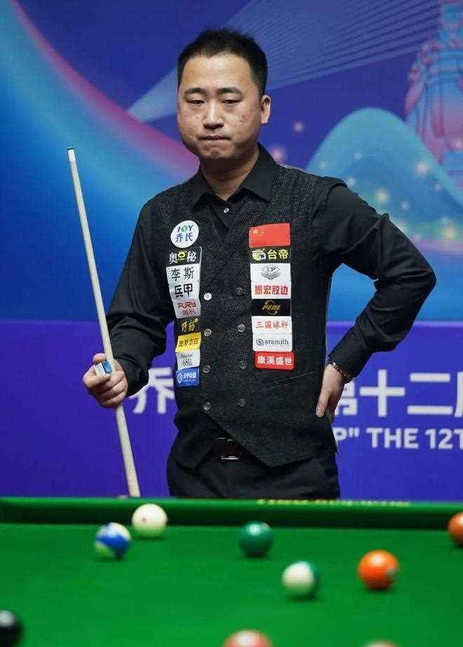 在职业竞技 在职业竞技