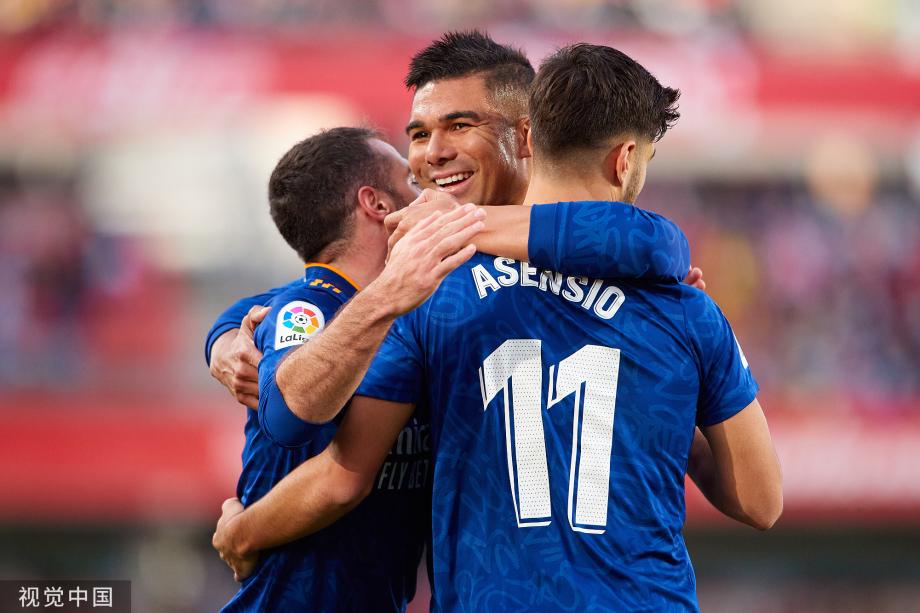 球员身份的 球员身份的